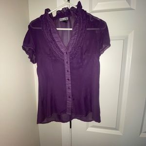 women's blouse